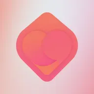 Pasión Eurovision 506 - T17 E10 - Porra Benidorm Fest 2026: Parte 1