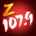 Z-107.9 - WENZ
