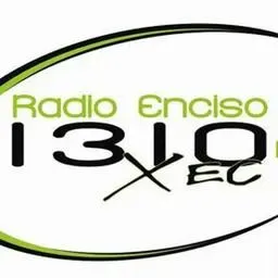 XEC Radio Enciso 1310 AM en vivo