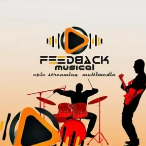 feedback musical epic streaming multimedia