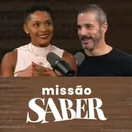 Por que manter ou mudar de hábitos é tão difícil l Missão Saber com Pollyana Felix