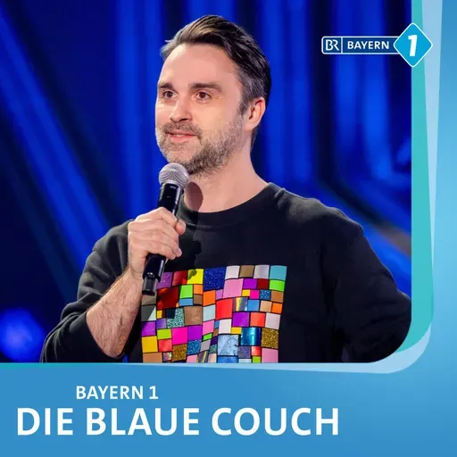 Markus Henrik, Dr. Pop, "Je älter ich werde, desto mehr mag ich Sachen von früher".