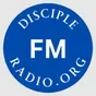 Disciple Radio KVIP-AM - KVIP