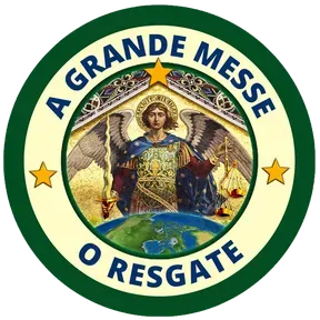 A GRANDE MESSE