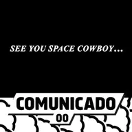 Um comunicado importante