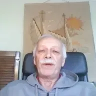 "Каждый удар молота - удар по врагу!" Кретов Сергей