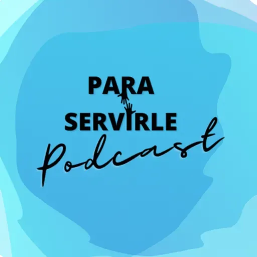 Episodio #184-T5 Carmen R. Valentín | OPAS Puerto Rico 