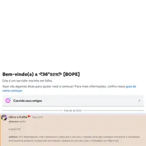 Hbdhdhdjdjdjsj