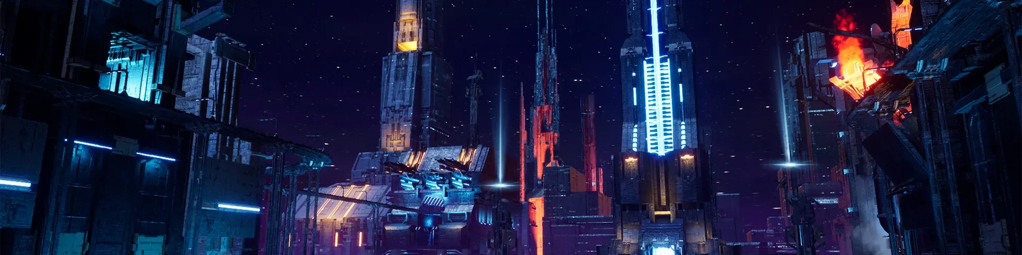 Radio Cybertron