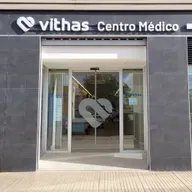 El Centro Médico Vithas Alzira lanza un Programa Integral de Pérdida de Peso con motivo del Día Mundial de la Obesidad