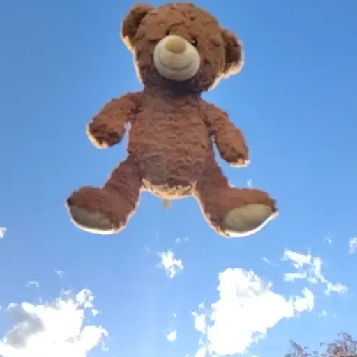 Ever feel behind at least you're not years behind