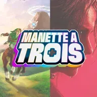 Manette à Trois : Le State of Play, Summer Game Fest, Xbox Showcase et Nintendo Direct !