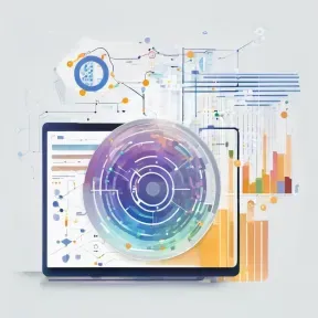 el costo por milla 931