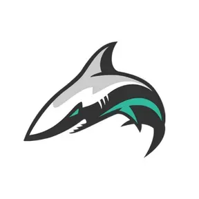 Shark Santos