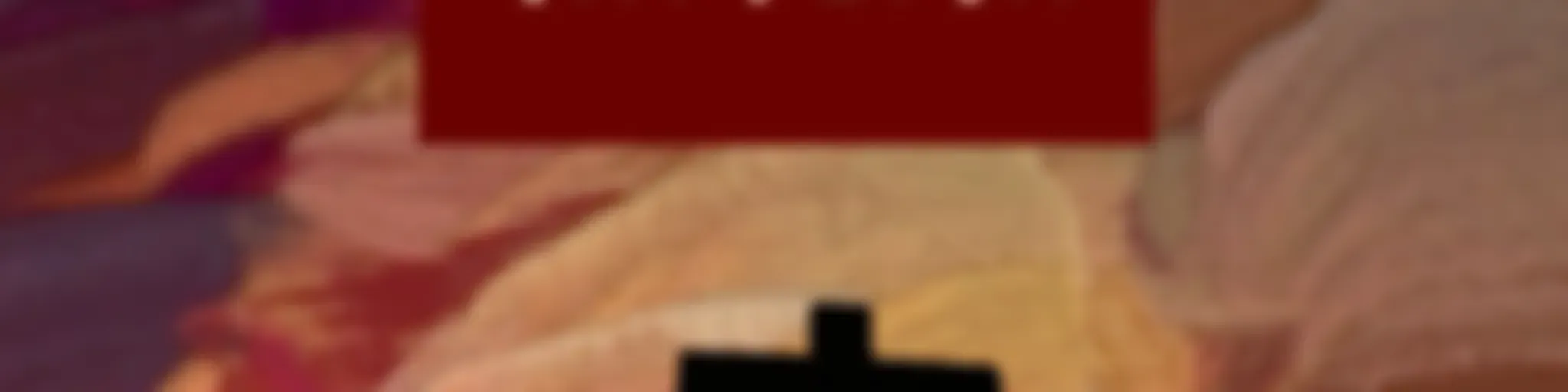 Podcast Liturgia Diária - Vox Católica