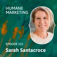 Pausing the Show in 2026