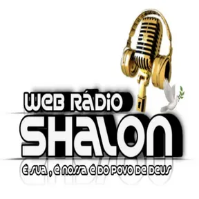 Radio Shalon