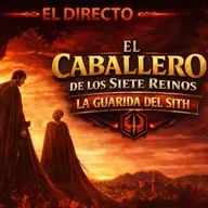 El Caballero de los Siete Reinos | Episodios 5 y 6 (Final de temporada)