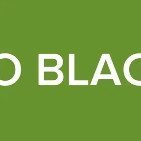 RADIO BLACK FM