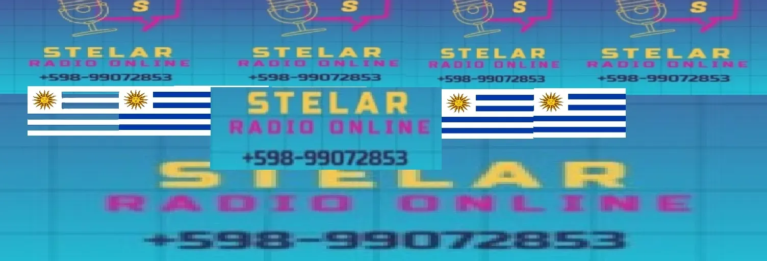 estelar