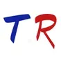 Tiguidoo Radio