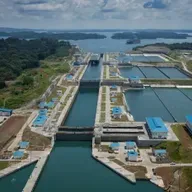 El fallo de Sacyr y la madurez institucional.