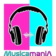 Episódio 3