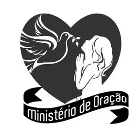 ministerio de oracao