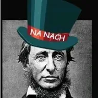 Likutey Moharan - Parte 1 - Torá 24