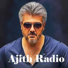 Ajith Radio