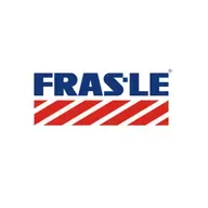 FRAS3 - 2T22 - Fras-Le - Teleconferência de Resultados