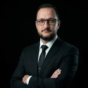 PROGRAMA AVANTE VAI