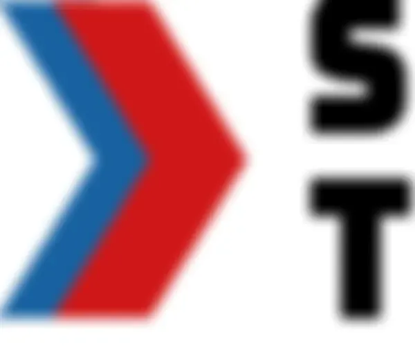 ID Radio ancla San Felipe BC