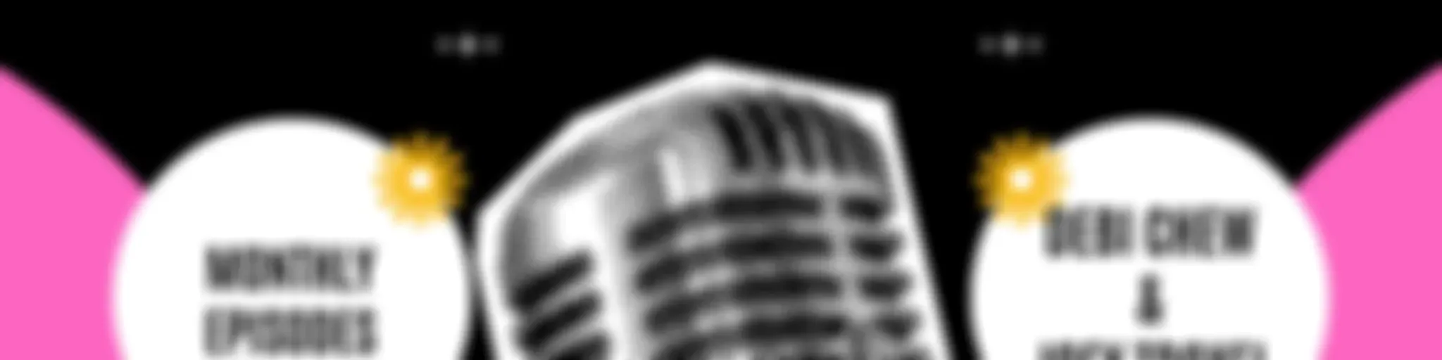 Plant Based Besties with Debi Chew and Joey Troxel