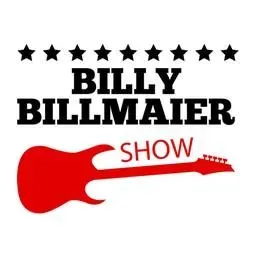 Gong 97.1 - Billy Billmaier Show Live