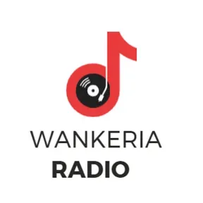 Wankeria Radio