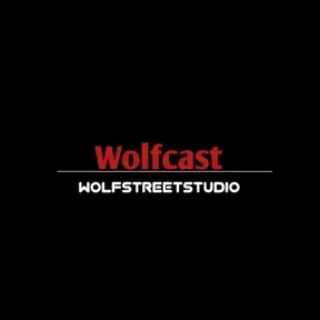 WolfCast