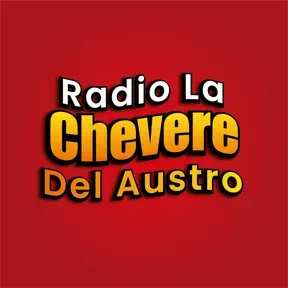 RADIO LA CHEVERE DEL AUSTRO