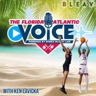 PostUp: Wrecking the Roadrunners