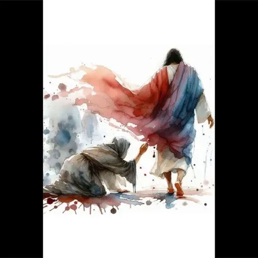 The Good News is Christ IN You - Colossians 1-2