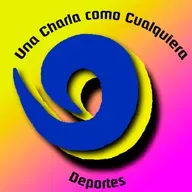 Charla 179 Daniel Blumrosen/Jocelyn Medina Play offs de la NFL 2025