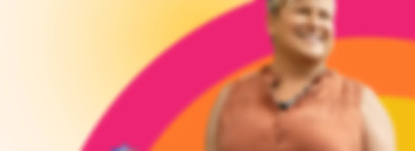 Anne-Marie's Podcast