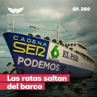 ¿El final del sanchismo?