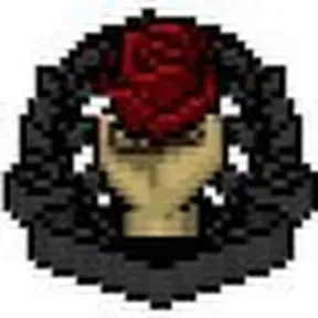 Trafficante Blocc Criminals