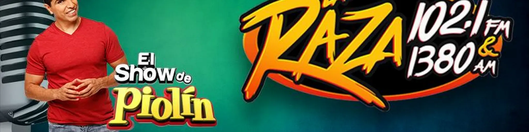 La Raza
