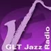 WGLT - WGLT FM