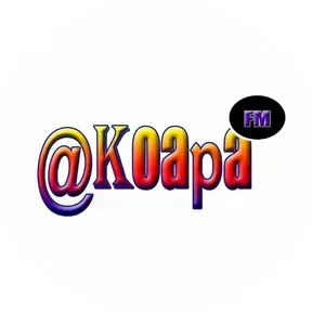 Akoapa Fm