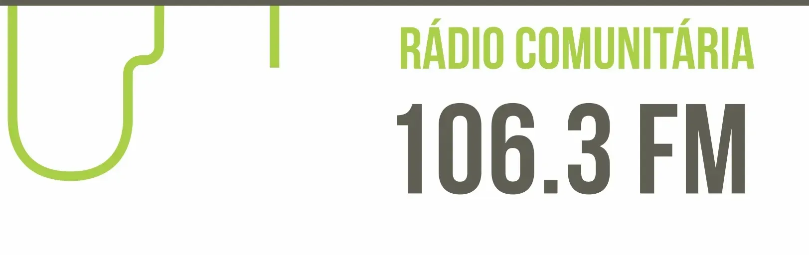 RCI FM - Radio Comunitária Itaara