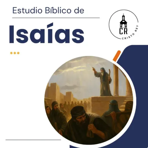 Escuela dominical 12 de abril de 2026.