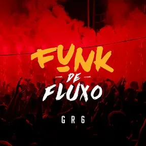 funkSD